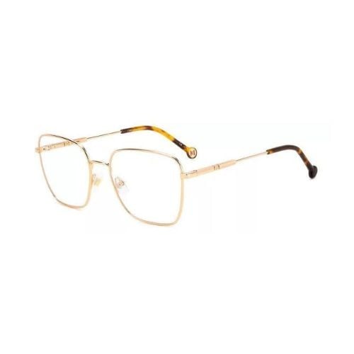 Carolina Herrera Frame