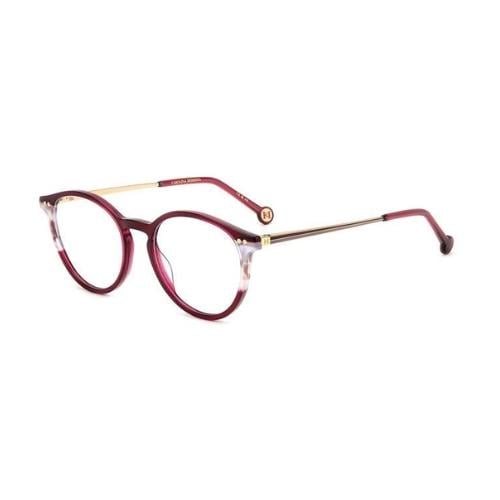 Carolina Herrera Frame