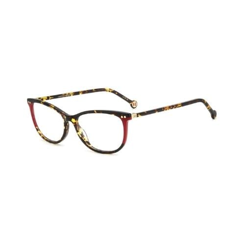 Carolina Herrera Frame