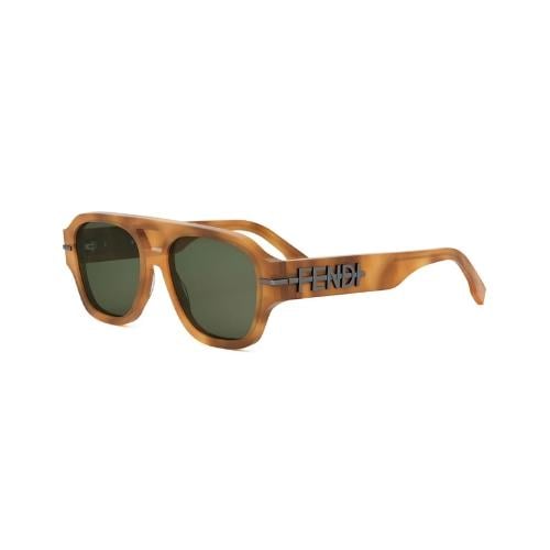 Fendi Sunglasses | نظاره فندي شمسية رجالي