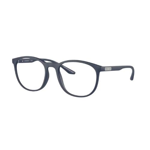 Emporio Armani Frame