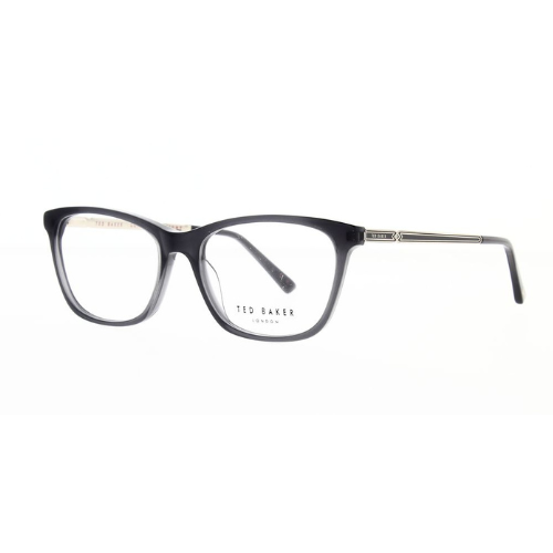 Ted Baker Frame