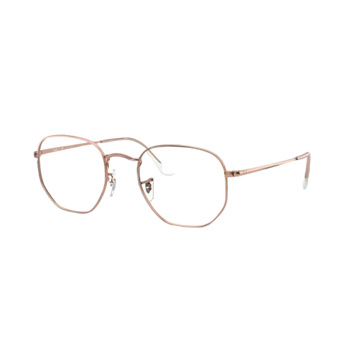Rayban Frame
