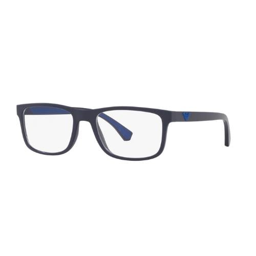 Emporio Armani Frame