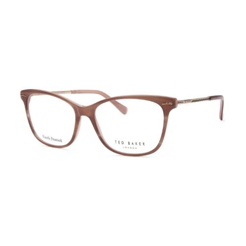 Ted Baker Frame