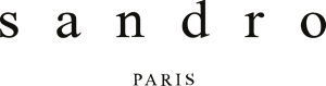 ساندرو