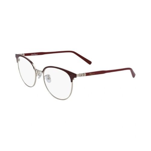 Salvatore Ferragamo Frame