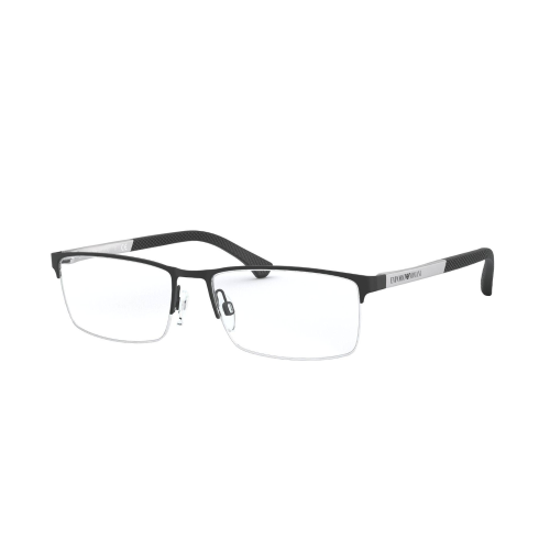 Emporio Armani Frame