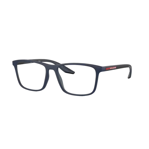 Prada Frame