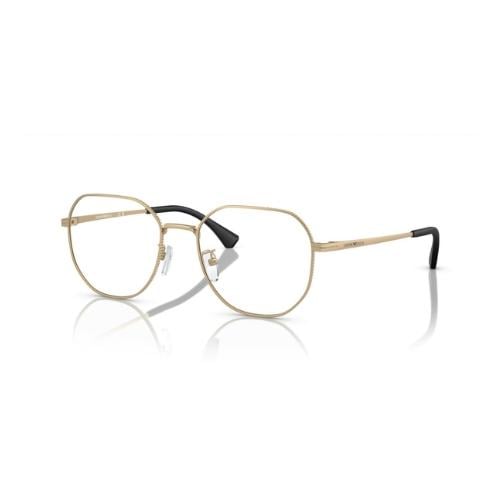 Emporio Armani Frame