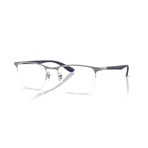 Rayban Frame