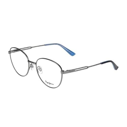 Pepe Jeans Frame