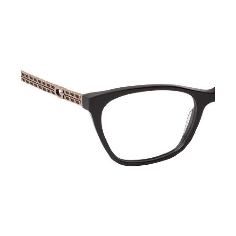 Guess Frame