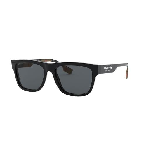 Burberry Sunglasses | نظارات بيربري رجالية شمسية