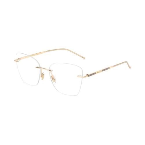 Jimmy Choo Frame