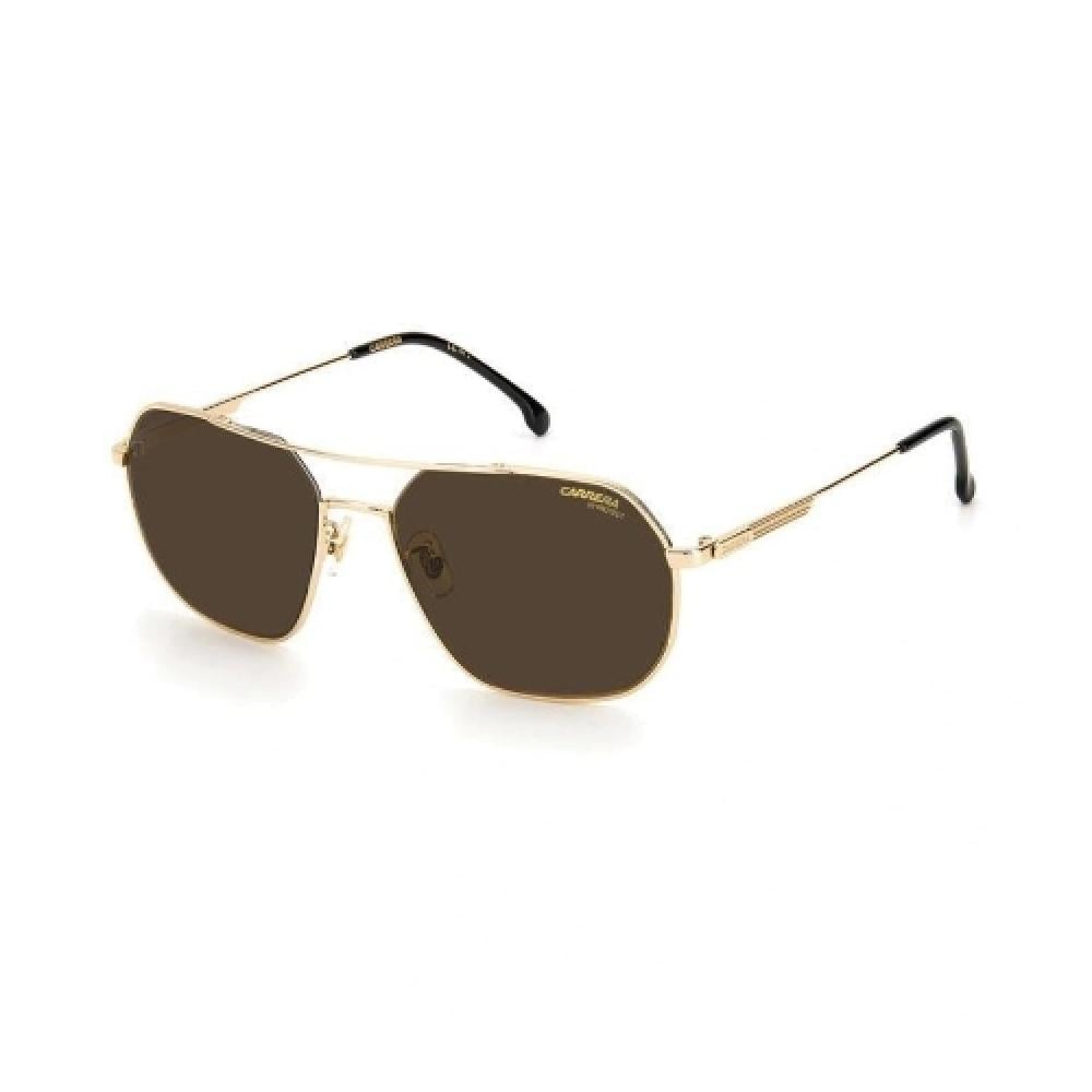 Carrera Sunglasses | نظارة كاريرا الرجالية الشمسية