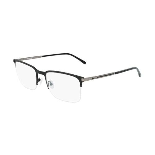 Lacoste Frame