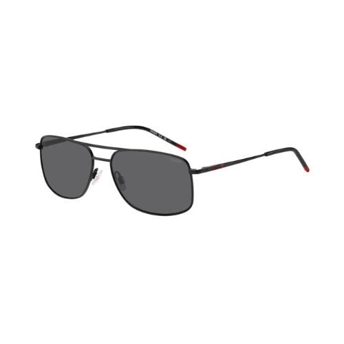 Hugo Sunglasses | نظاره هوغو شمسيه رجالية