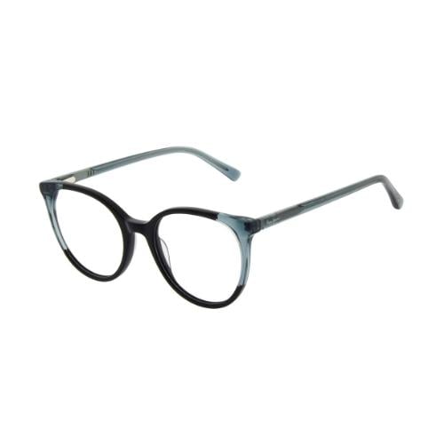 Pepe Jeans Frame