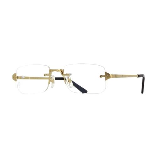 Cartier Frame