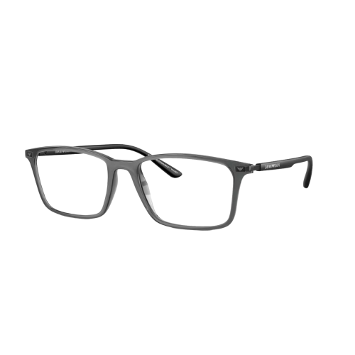 Emporio Armani Frame