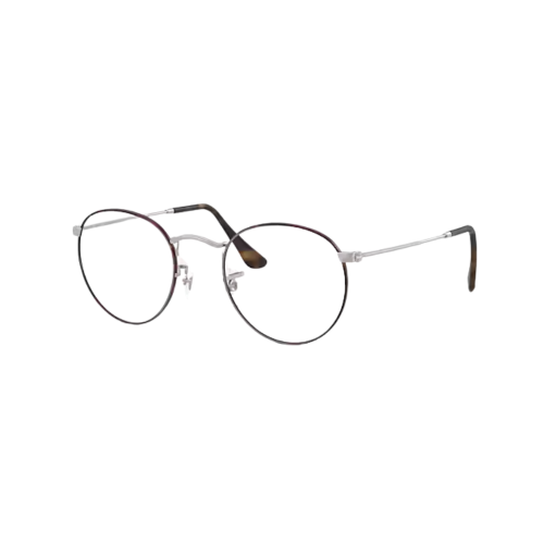 Rayban Frame