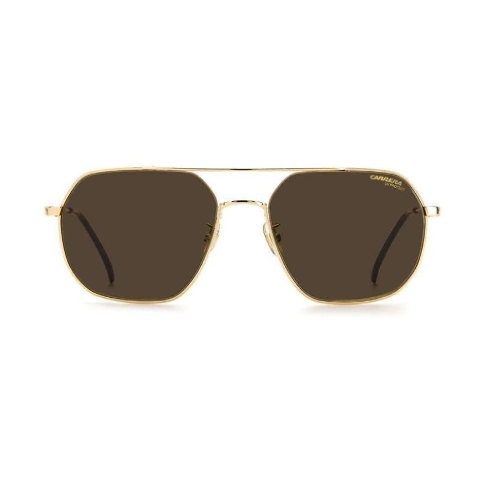 Carrera Sunglasses | نظارة كاريرا الرجالية الشمسية