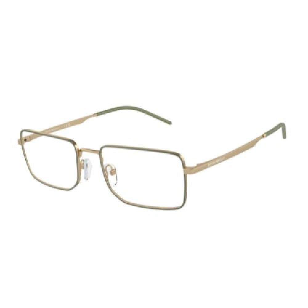 Emporio Armani Frame