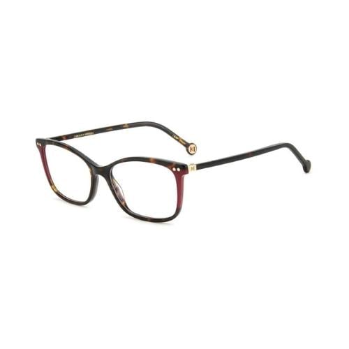 Carolina Herrera Frame