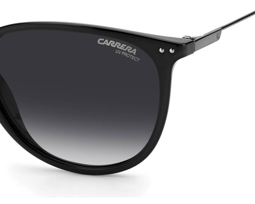 نظارة كاريرا بشكل فراشة |Carrera Sunglasses - Tree optics