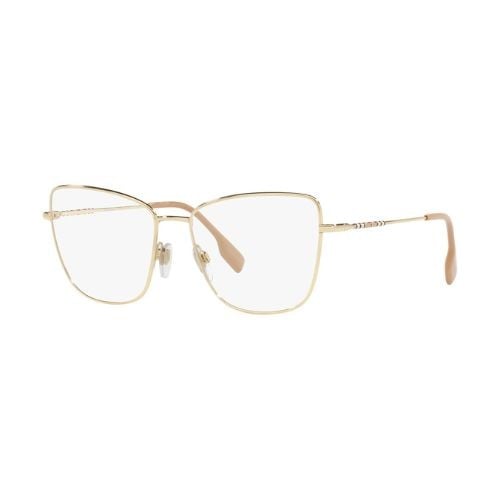 Burberry Frame