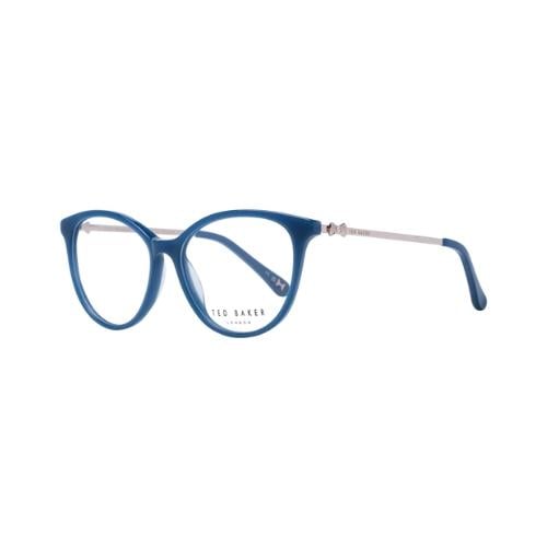 Ted Baker Frame