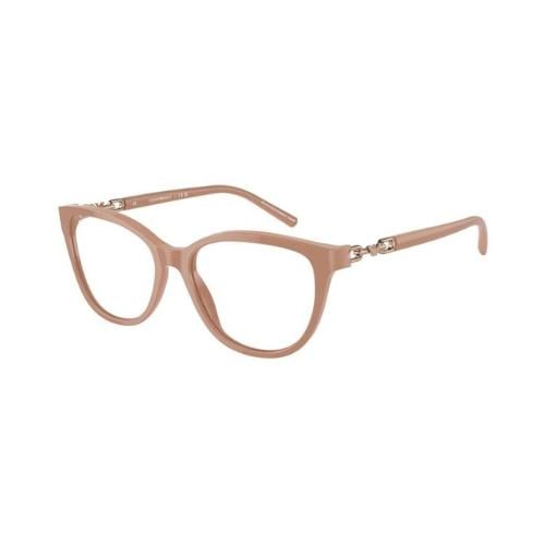 Emporio Armani Frame