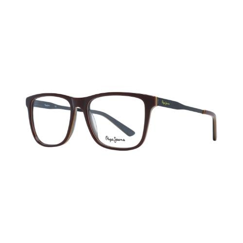 Pepe Jeans Frame