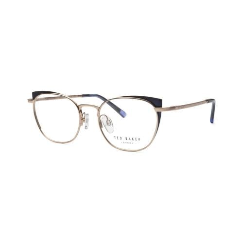 Ted Baker Frame