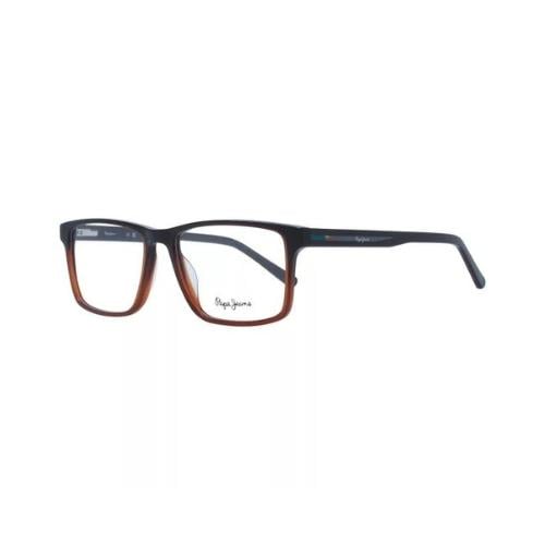 Pepe Jeans Frame