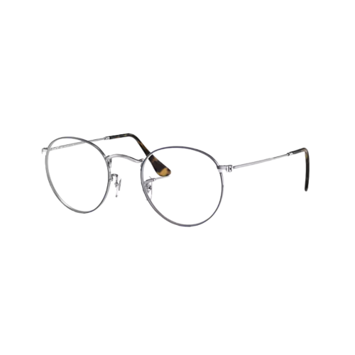 Rayban Frame