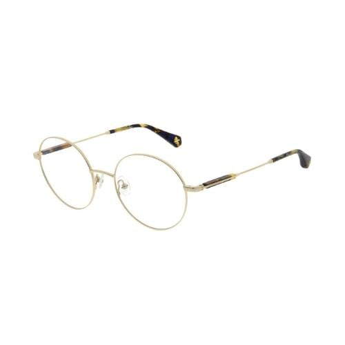 Christian Lacroix Frame