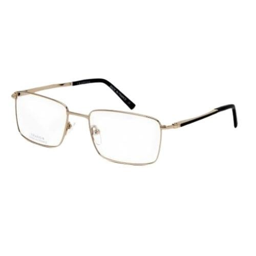 Philippe store charriol eyeglasses