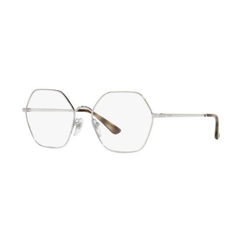 Vogue Frame