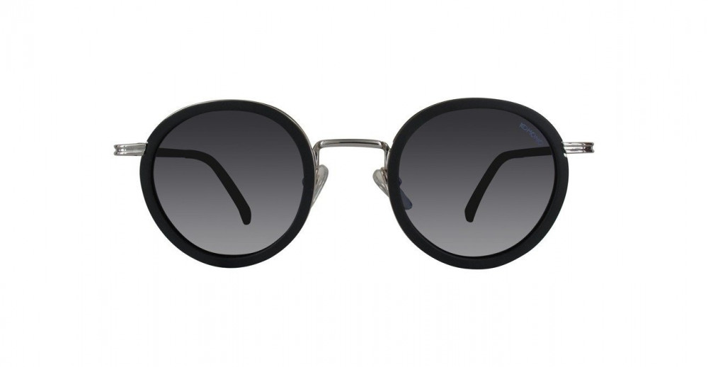 Komono Sunglasses - Tree optics