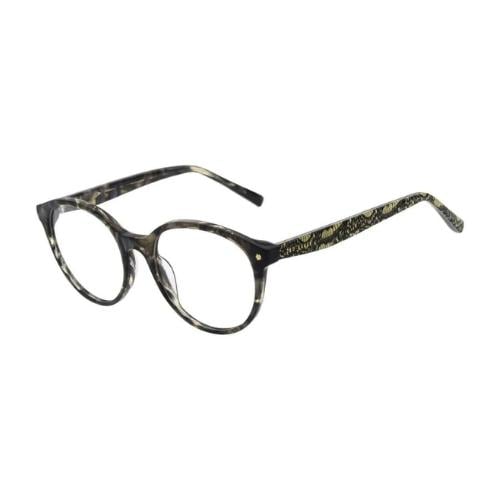 Ted Baker Frame