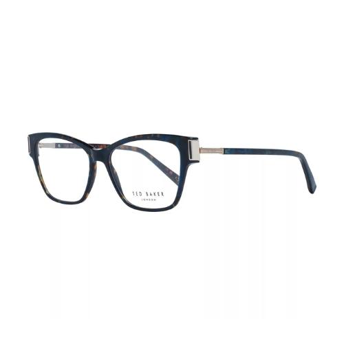 Ted Baker Frame