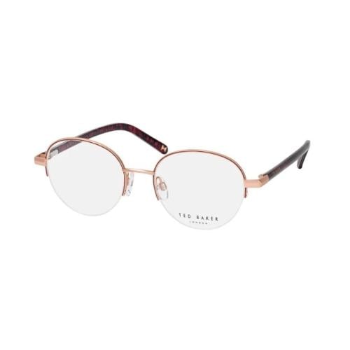 Ted Baker Frame