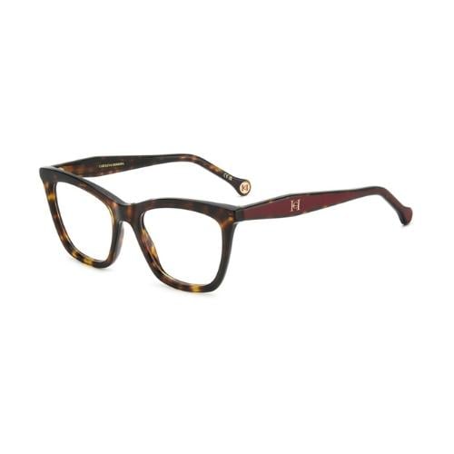 Carolina Herrera Frame