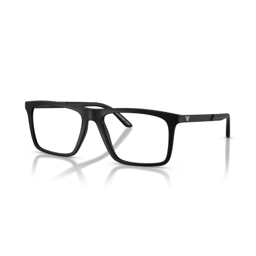 Emporio Armani Frame