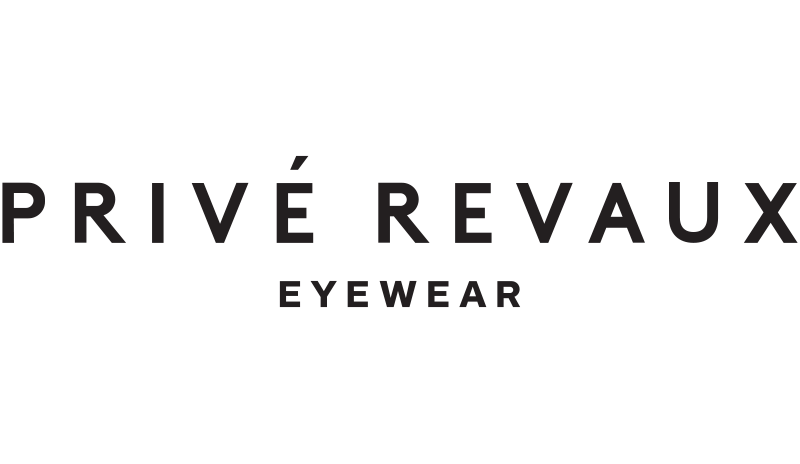 برايف ريفوكس