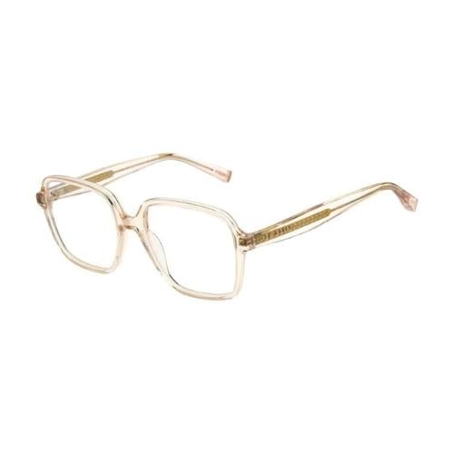 Ted Baker Frame