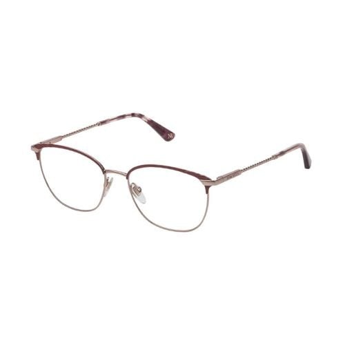 Nina Ricci Frame