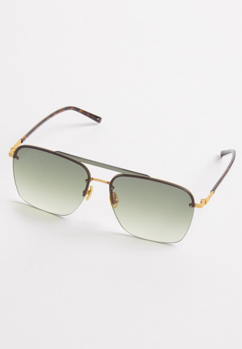 ted baker talia sunglasses